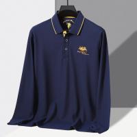 cms/erpbt/backend/web/uploads/erp/collection/images/Men Clothes/JIUFAN/EN0236258/img_b/EN0236258_img_b_4